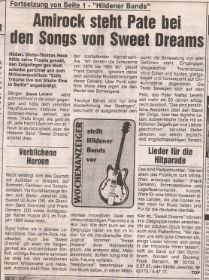 Sweet-Dreams-Seite-2.jpg
